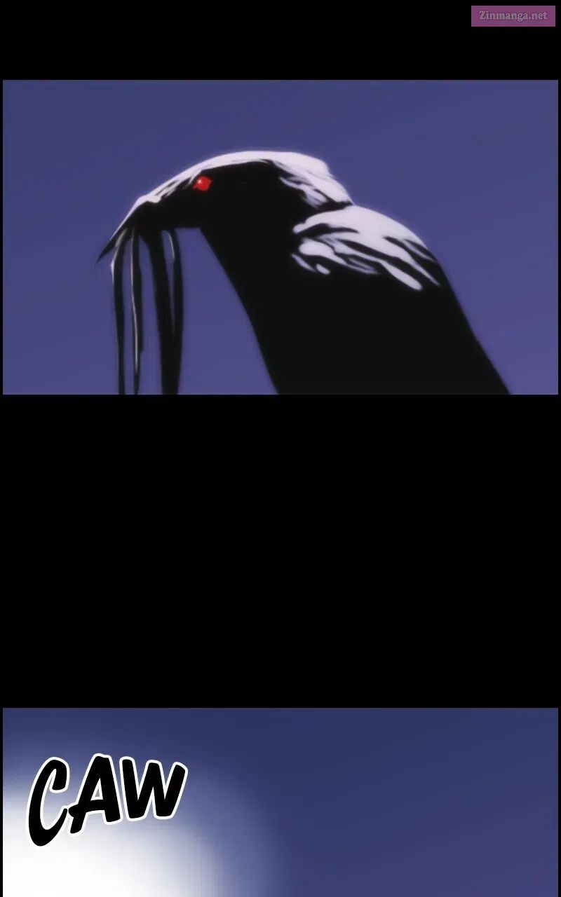 Return Of The Hound Chapter 4 Page 19