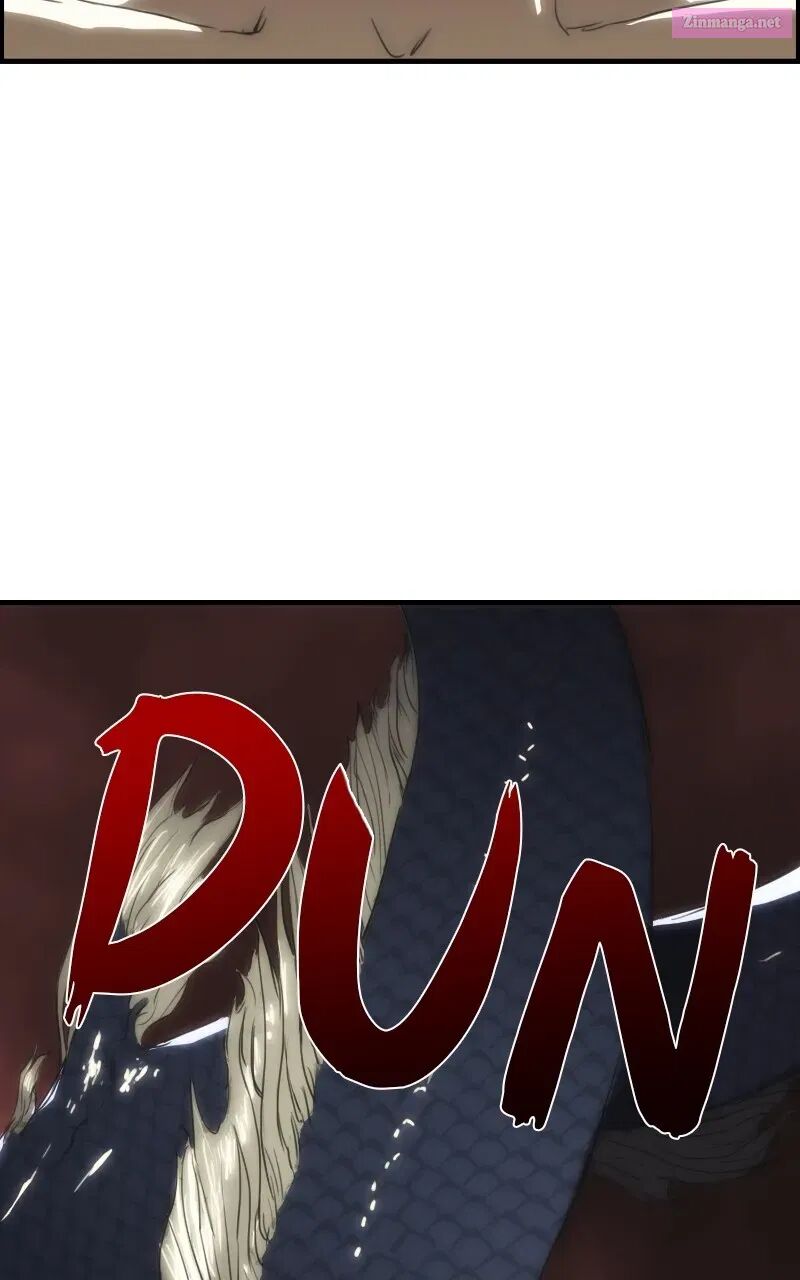 Return Of The Hound Chapter 4 Page 29