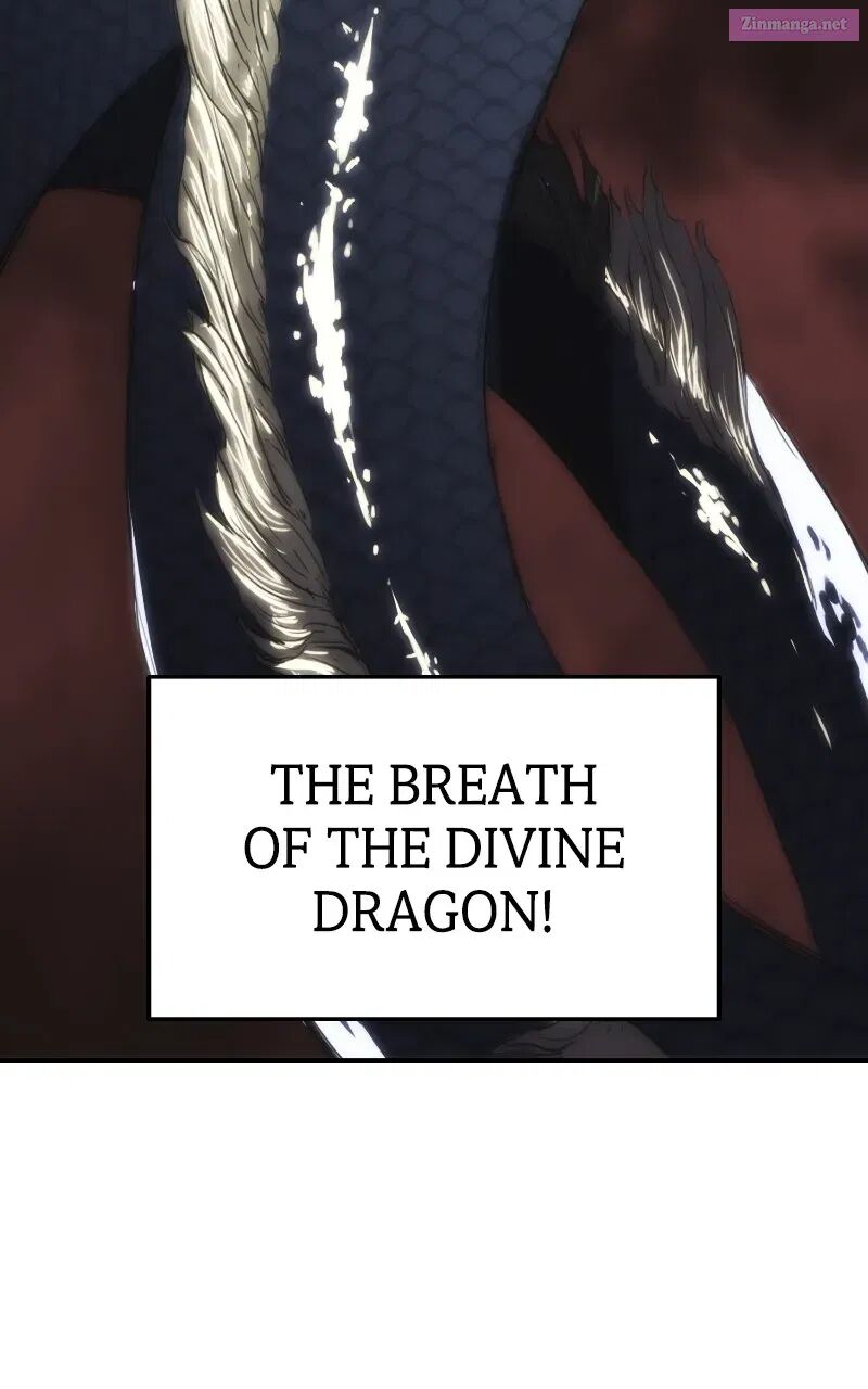 Return Of The Hound Chapter 4 Page 30