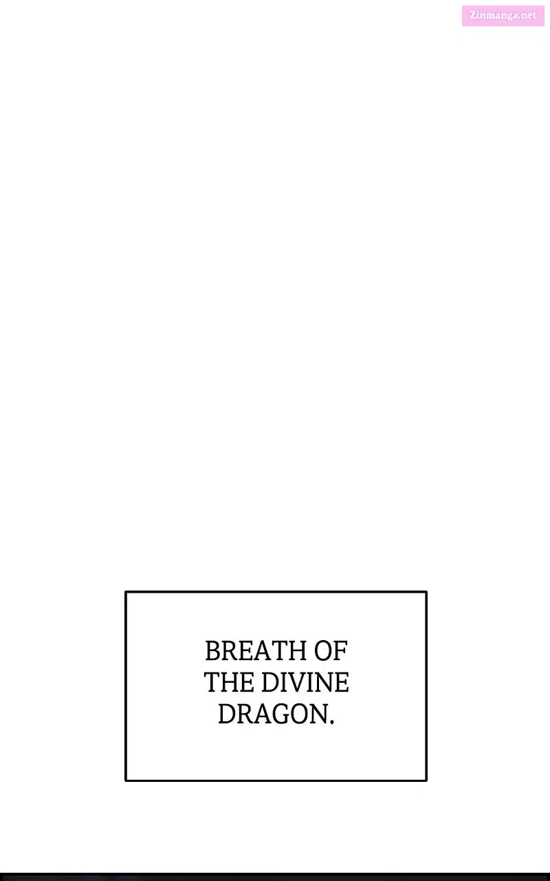 Return Of The Hound Chapter 4 Page 35