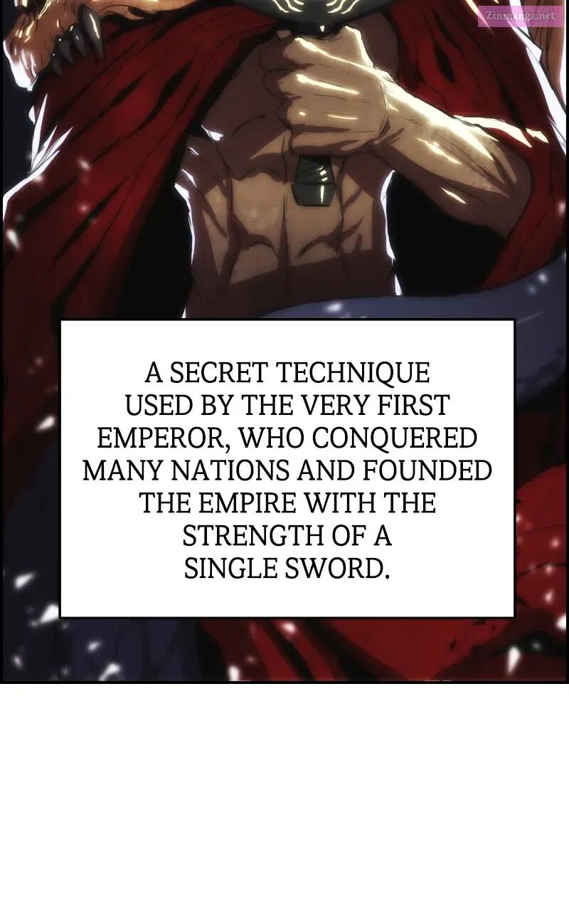 Return Of The Hound Chapter 4 Page 37