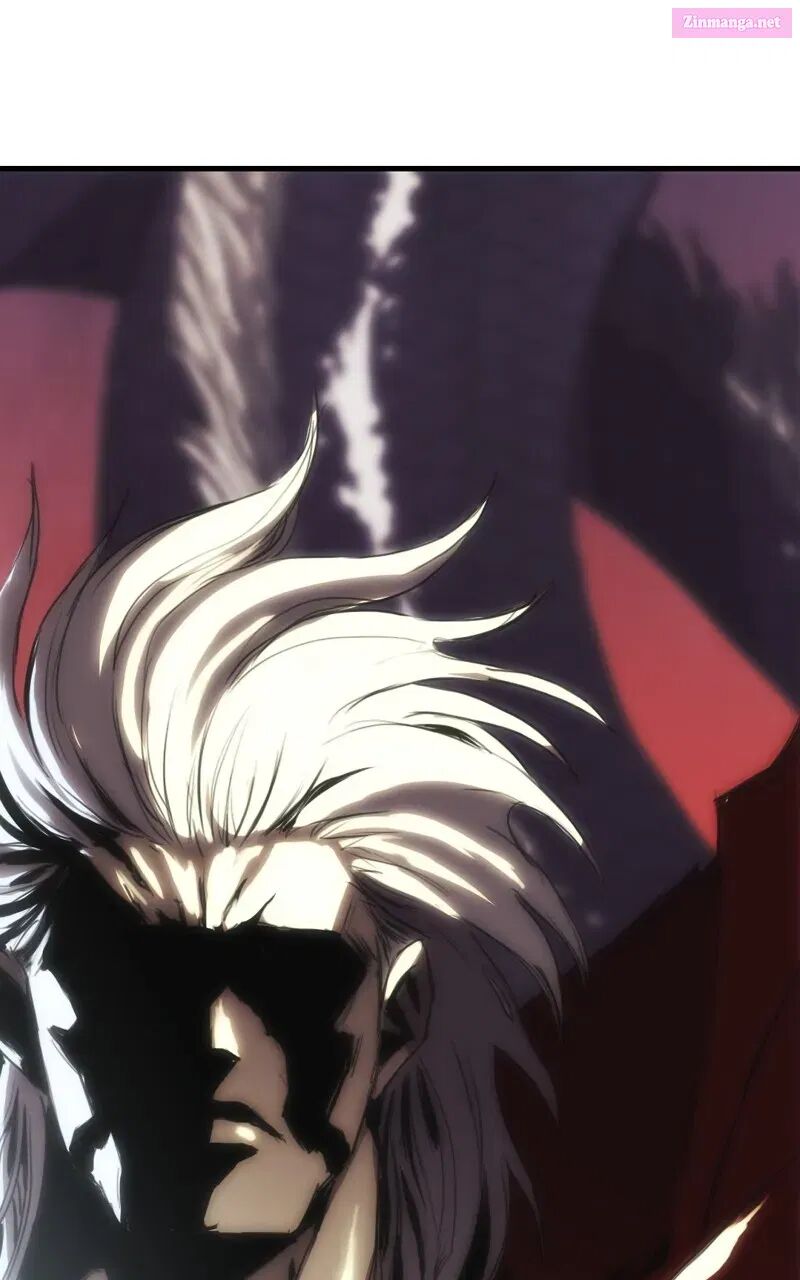 Return Of The Hound Chapter 4 Page 38