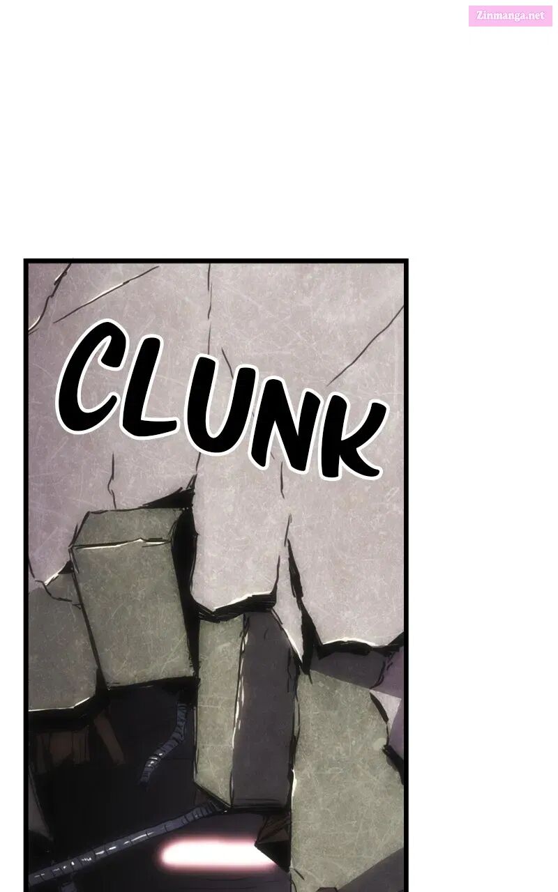 Return Of The Hound Chapter 4 Page 4