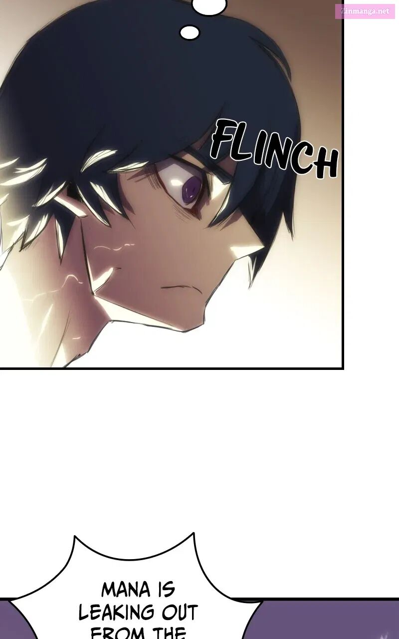 Return Of The Hound Chapter 4 Page 40