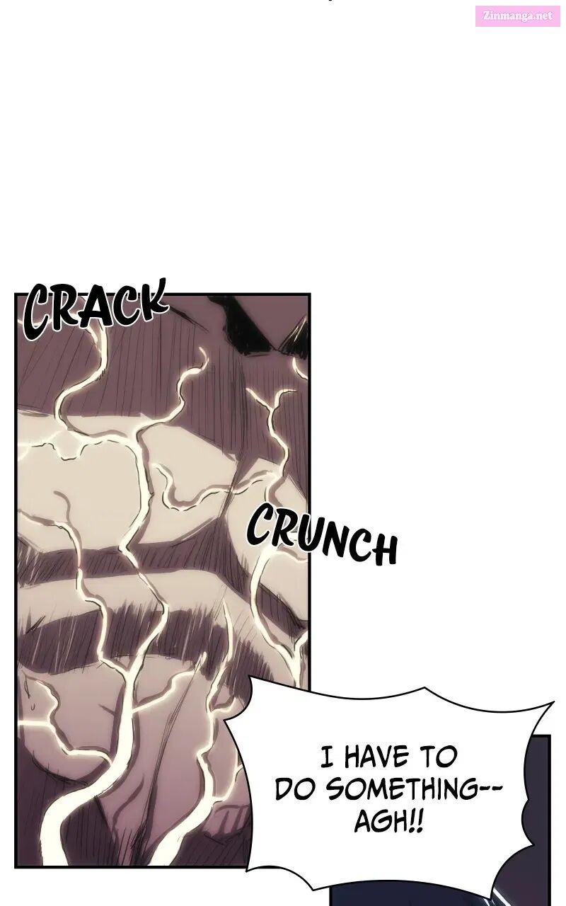 Return Of The Hound Chapter 4 Page 42