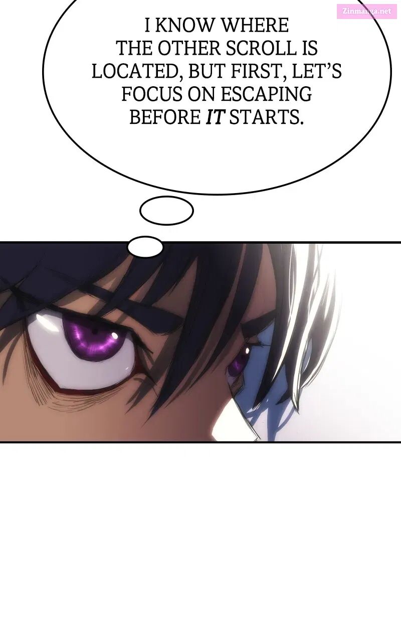 Return Of The Hound Chapter 4 Page 51