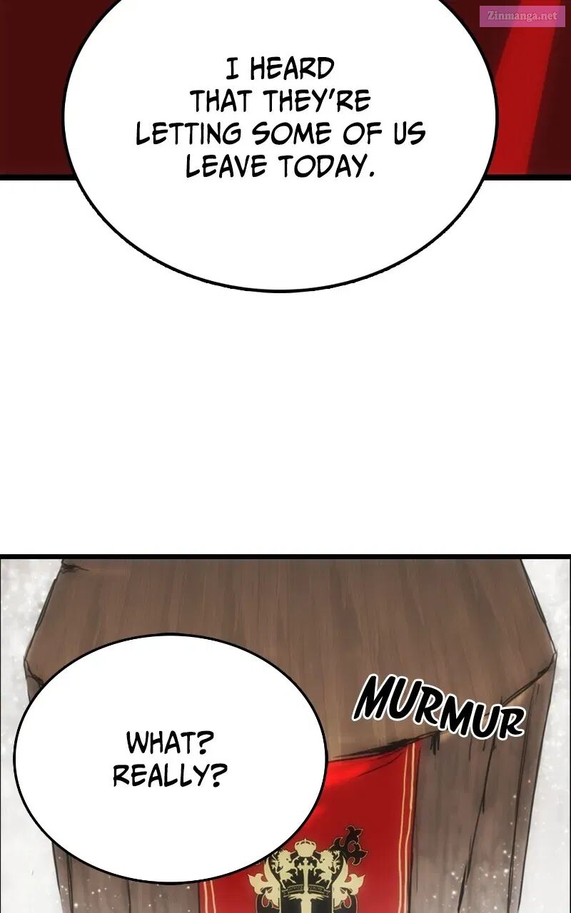 Return Of The Hound Chapter 4 Page 53