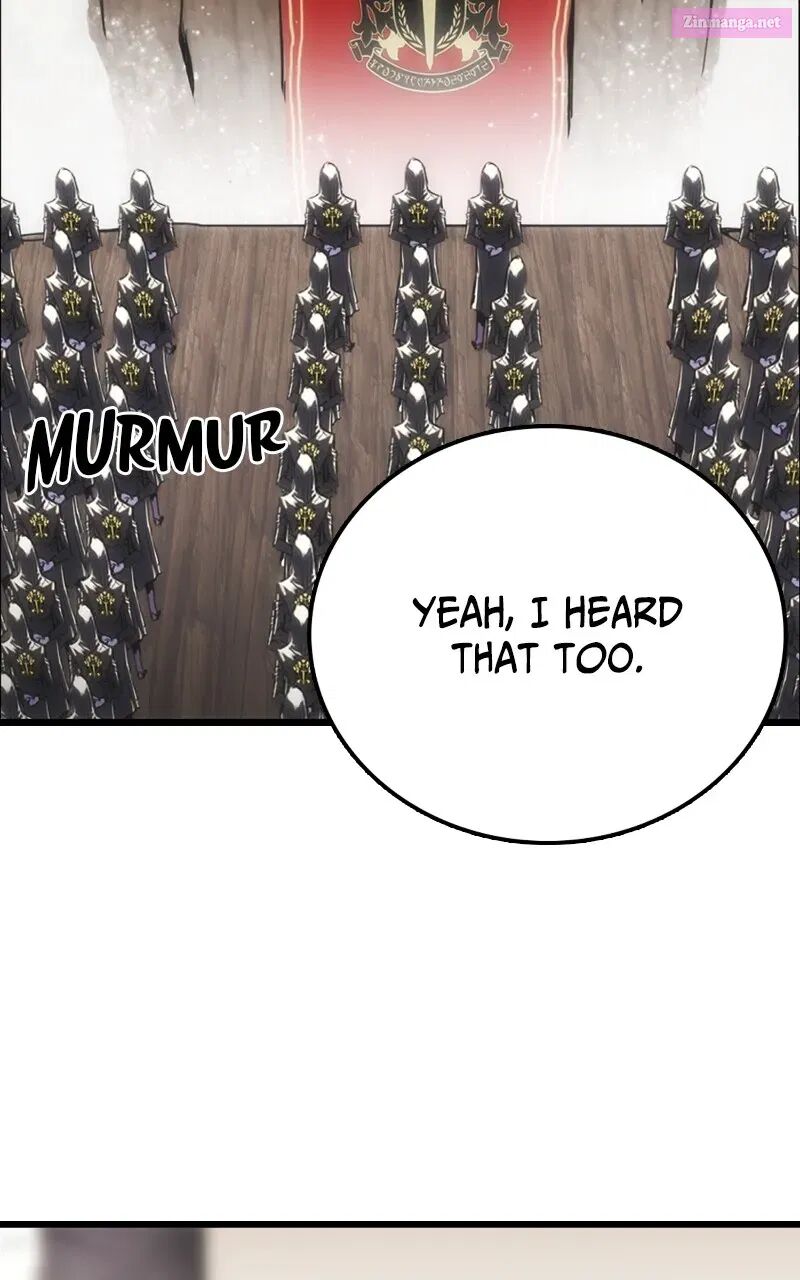 Return Of The Hound Chapter 4 Page 54