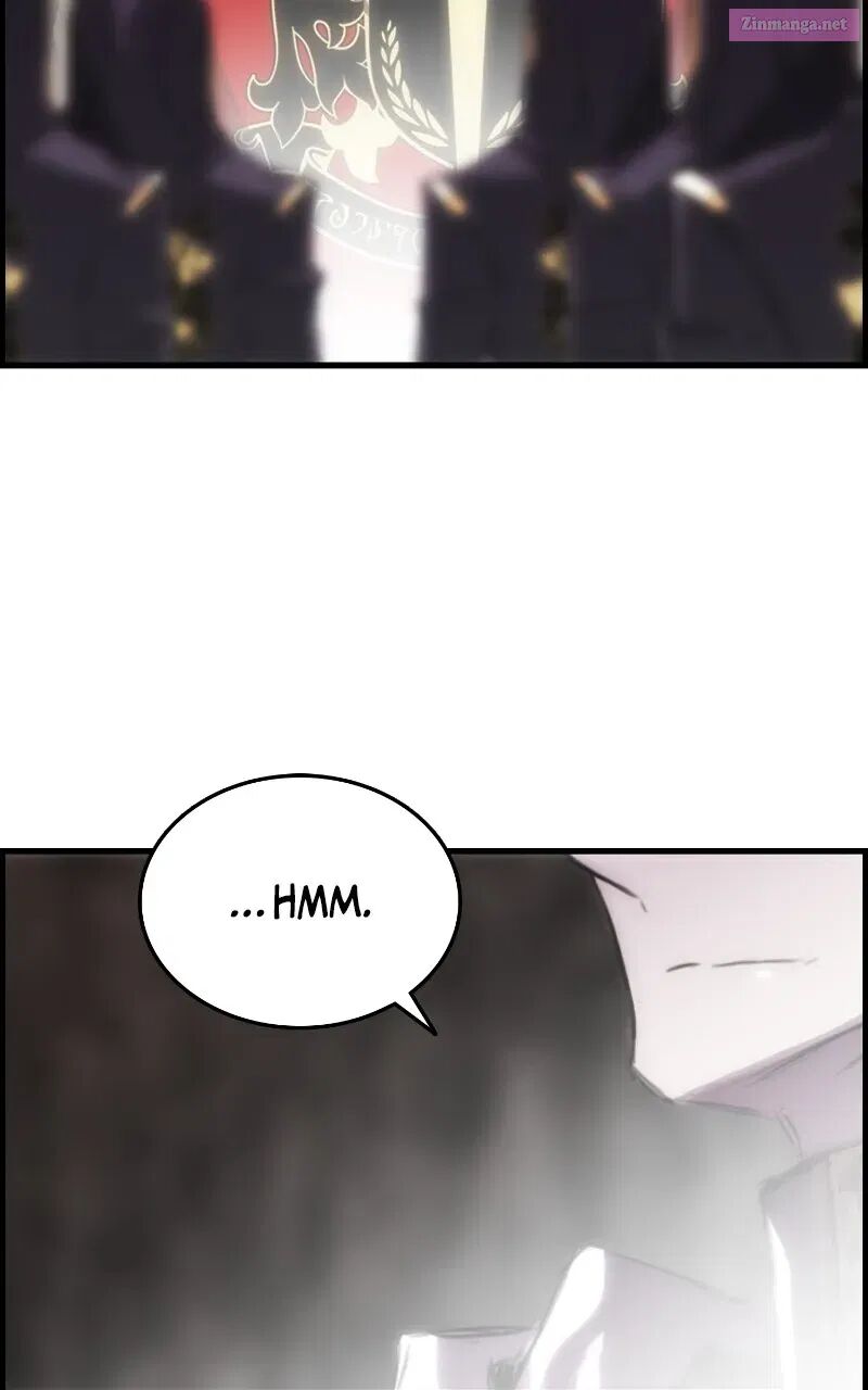 Return Of The Hound Chapter 4 Page 59