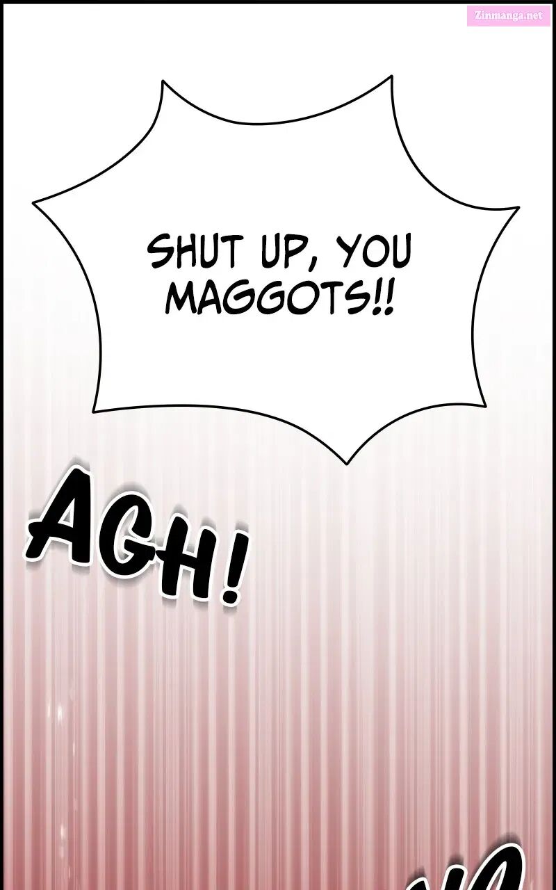 Return Of The Hound Chapter 4 Page 60