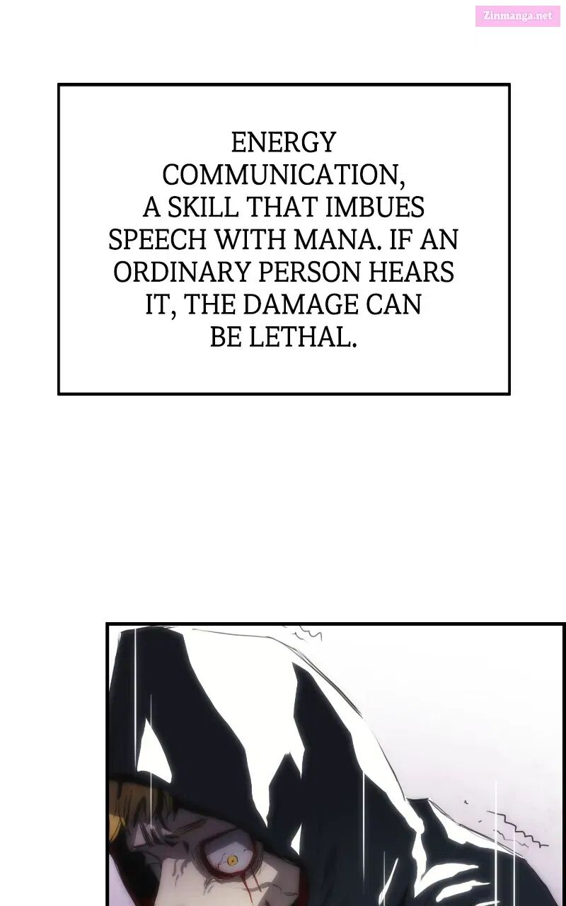 Return Of The Hound Chapter 4 Page 63