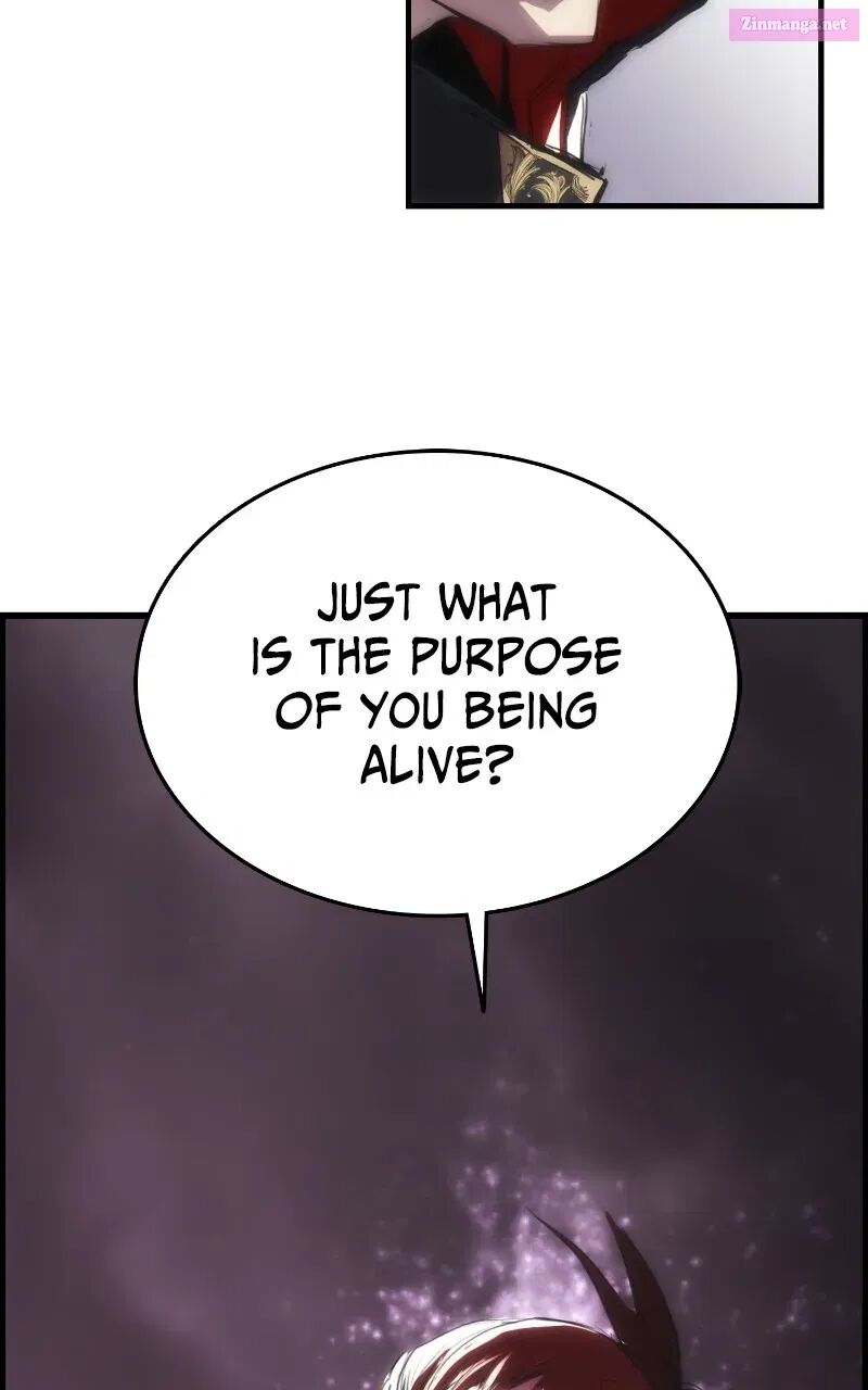 Return Of The Hound Chapter 4 Page 66