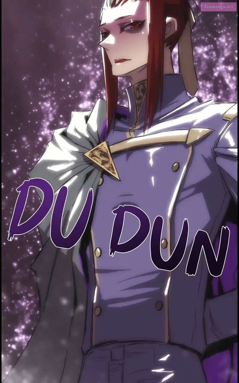 Return Of The Hound Chapter 4 Page 67