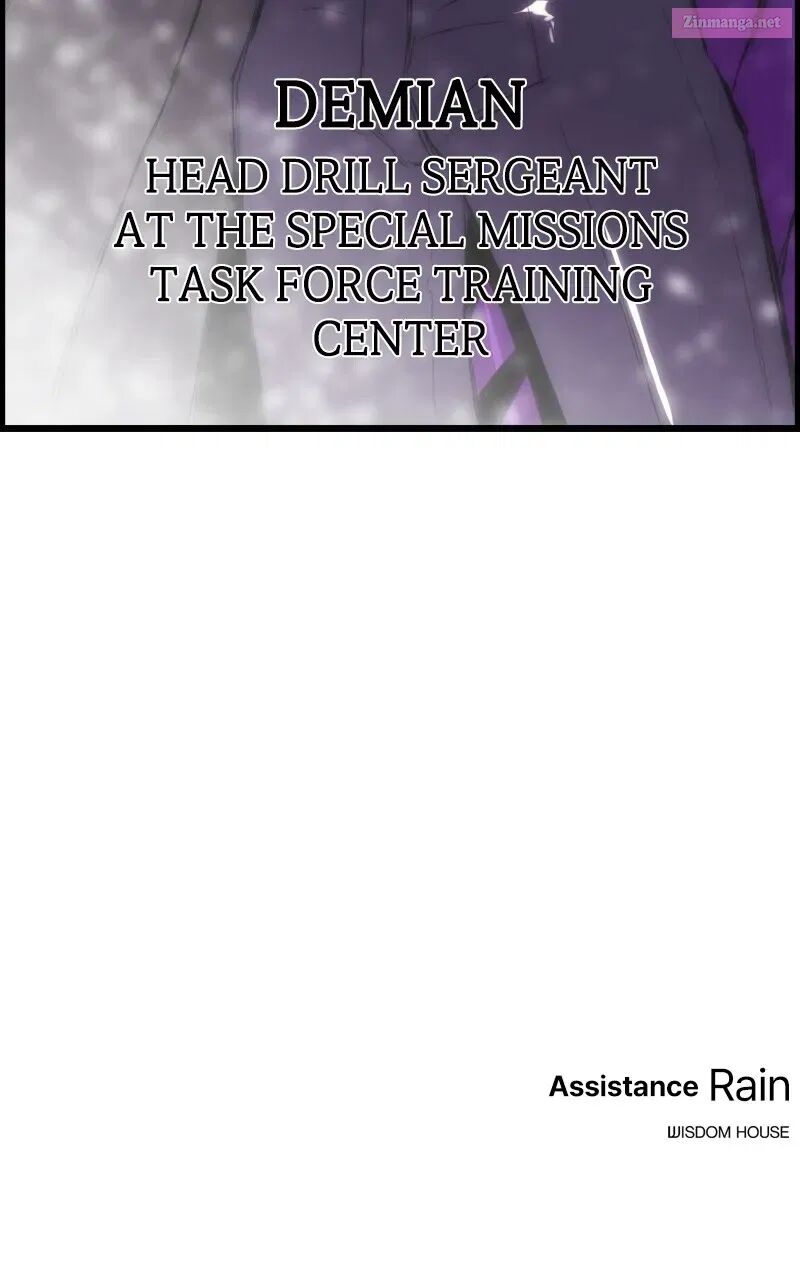 Return Of The Hound Chapter 4 Page 68