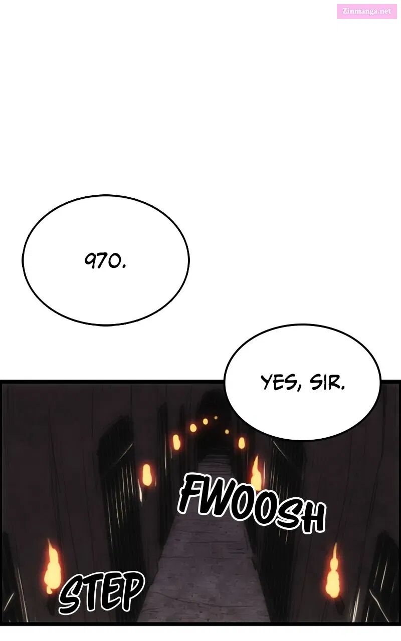 Return Of The Hound Chapter 4 Page 7