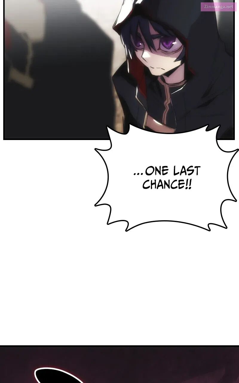 Return Of The Hound Chapter 5 Page 12