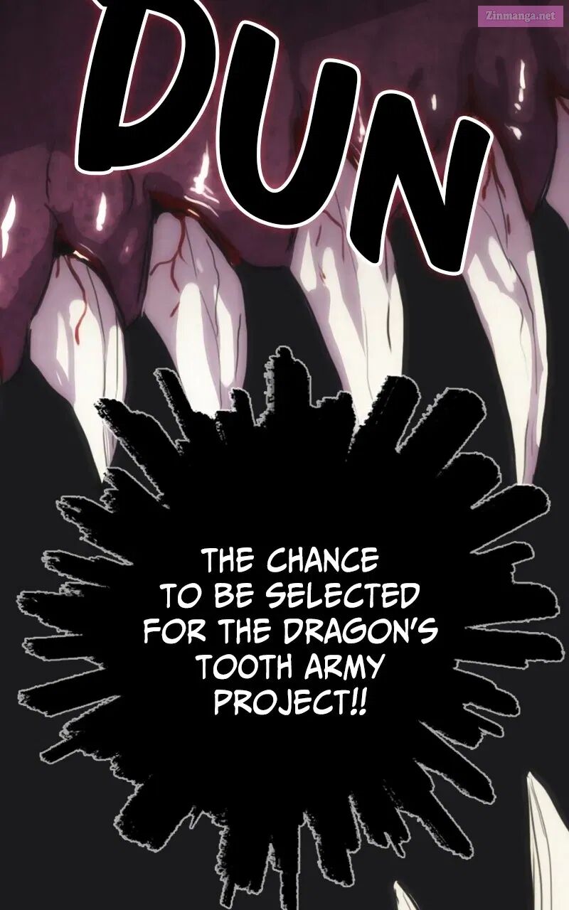 Return Of The Hound Chapter 5 Page 13