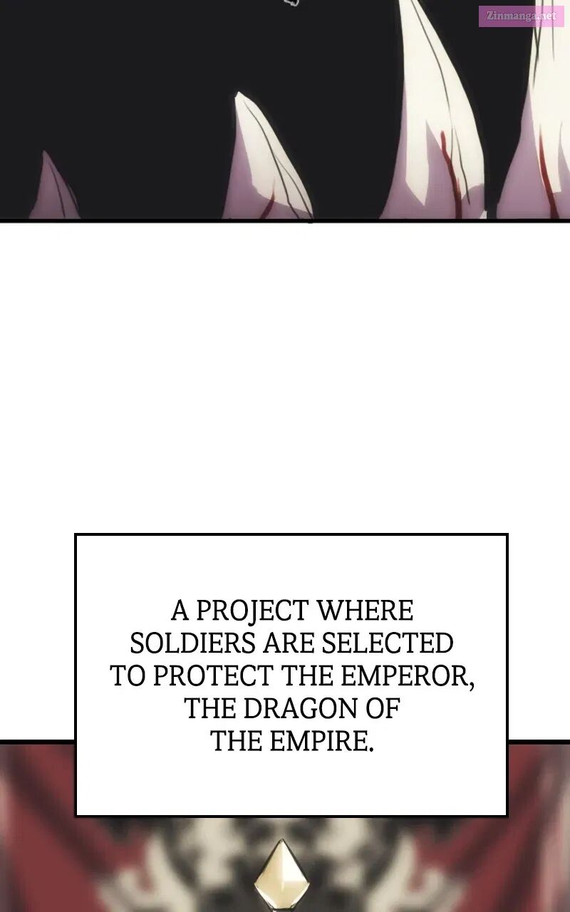 Return Of The Hound Chapter 5 Page 14