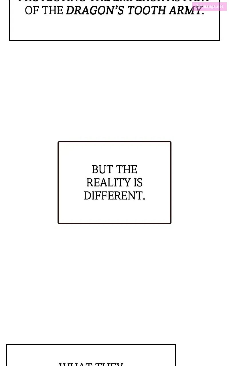 Return Of The Hound Chapter 5 Page 16