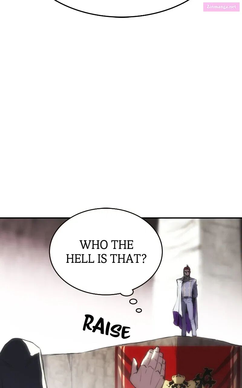 Return Of The Hound Chapter 5 Page 24