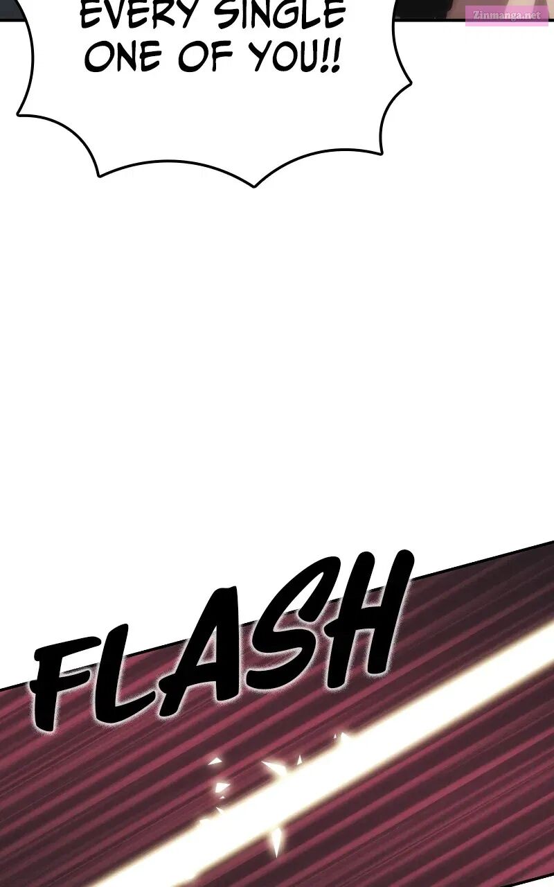 Return Of The Hound Chapter 5 Page 29