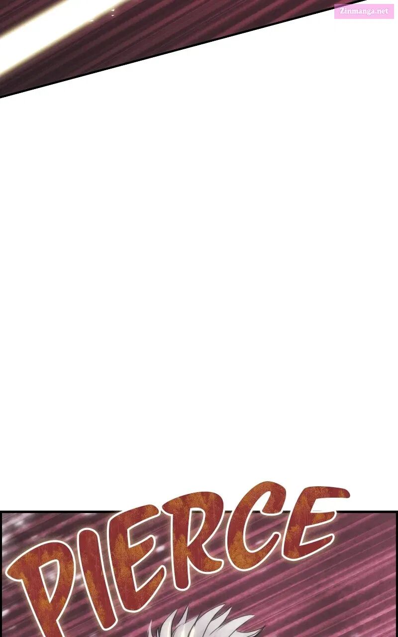 Return Of The Hound Chapter 5 Page 30