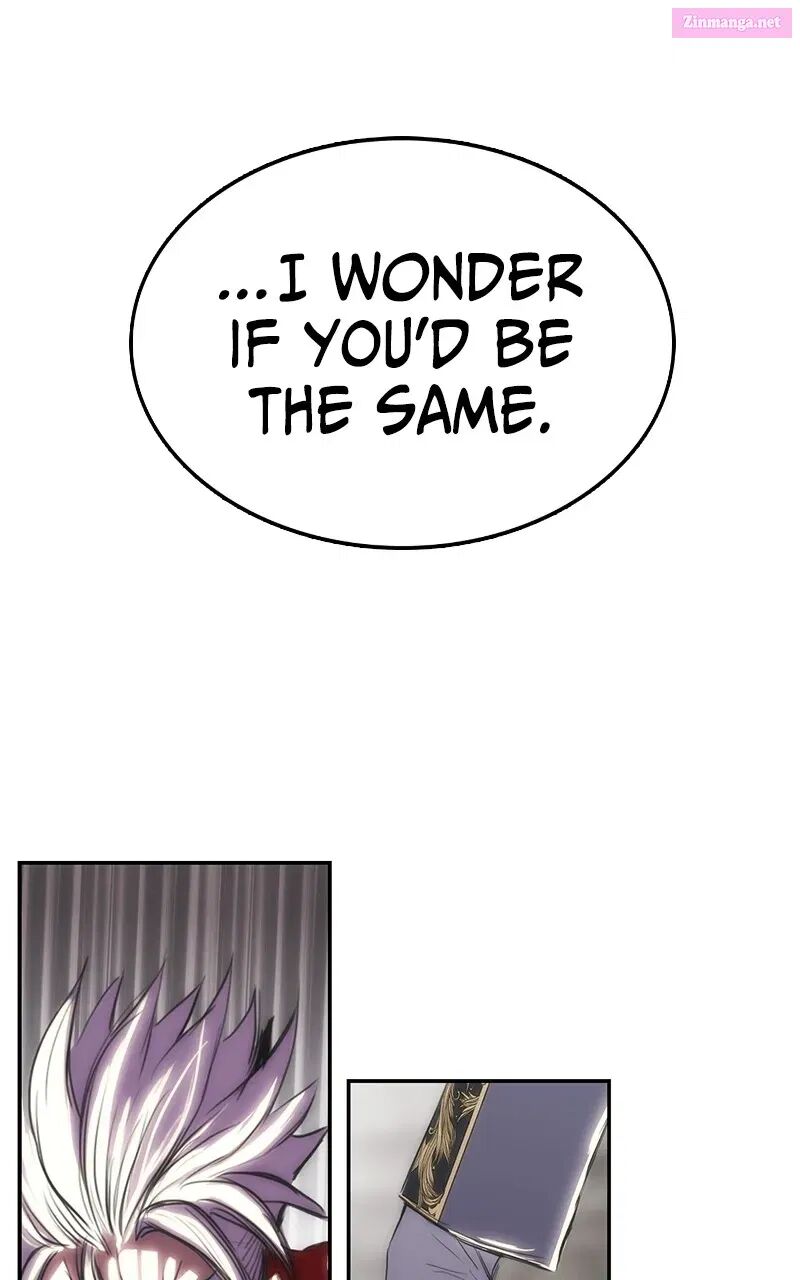 Return Of The Hound Chapter 5 Page 49