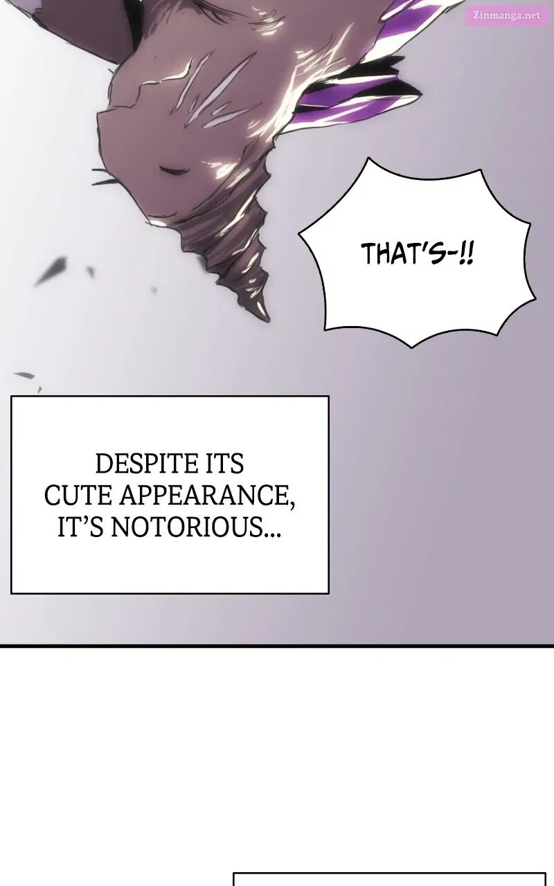 Return Of The Hound Chapter 5 Page 52