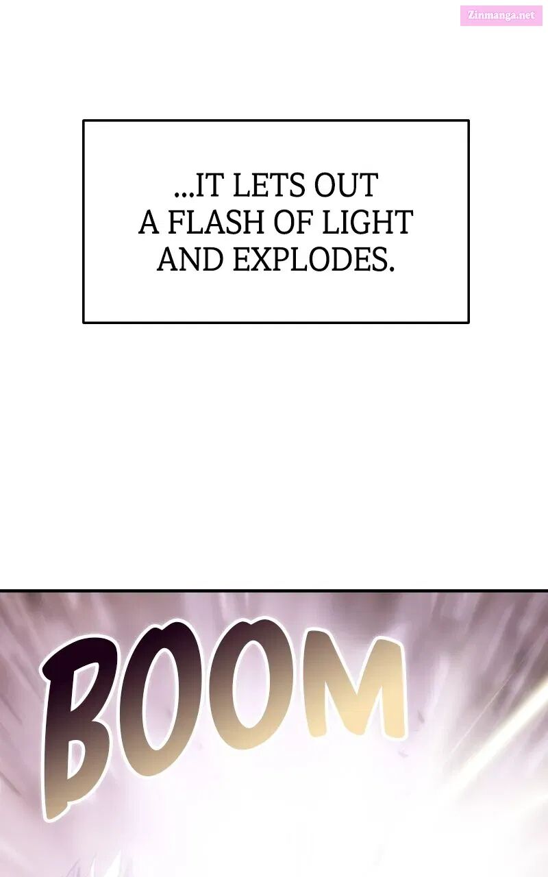 Return Of The Hound Chapter 5 Page 55