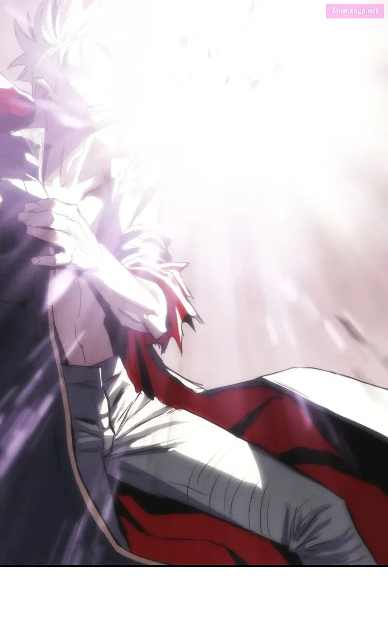 Return Of The Hound Chapter 5 Page 56