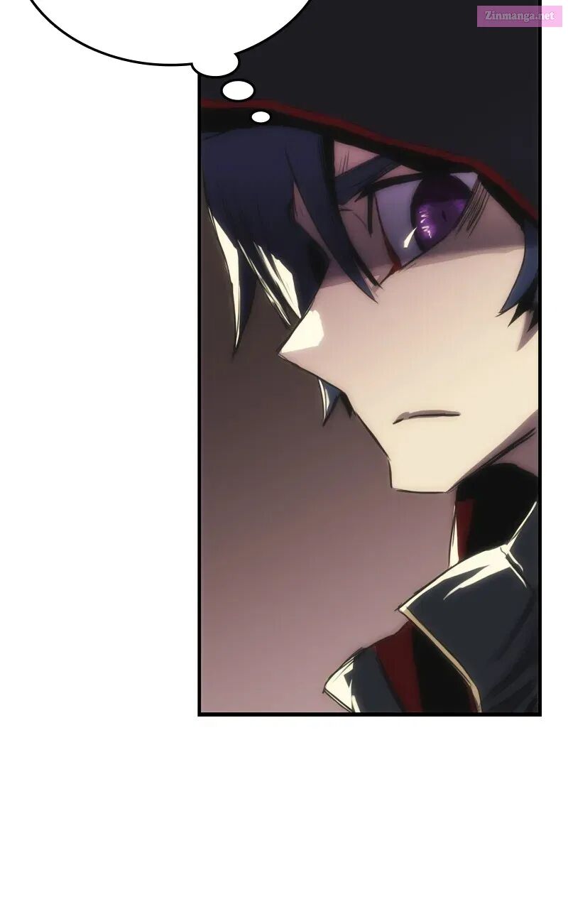 Return Of The Hound Chapter 5 Page 61