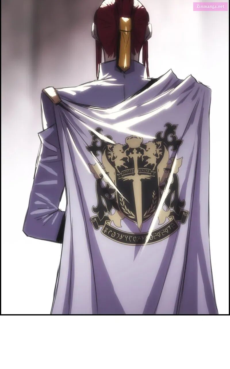 Return Of The Hound Chapter 5 Page 68