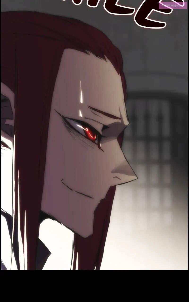 Return Of The Hound Chapter 5 Page 75