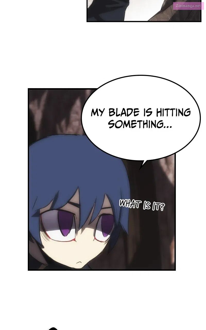 Return Of The Hound Chapter 6 Page 10