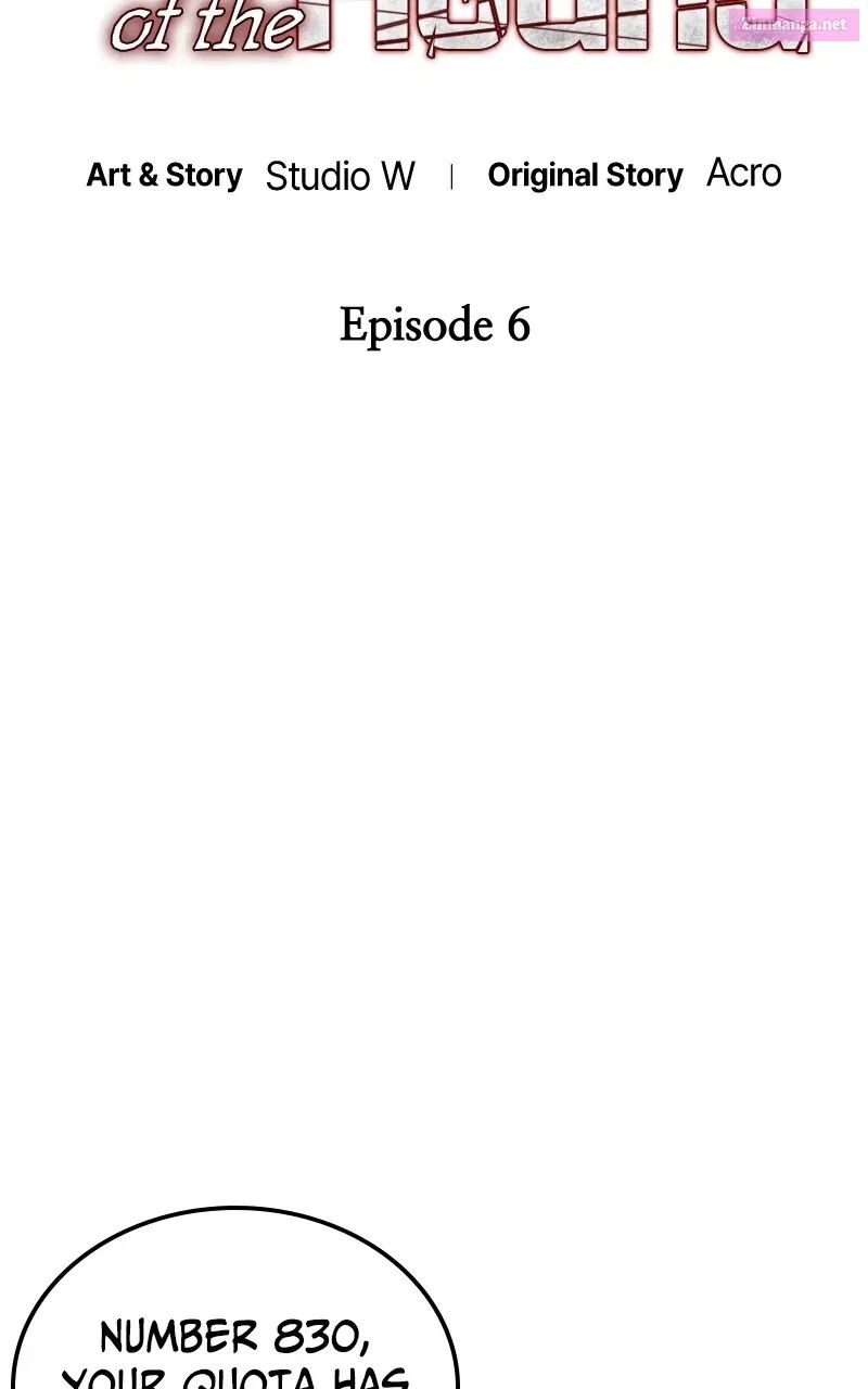 Return Of The Hound Chapter 6 Page 13