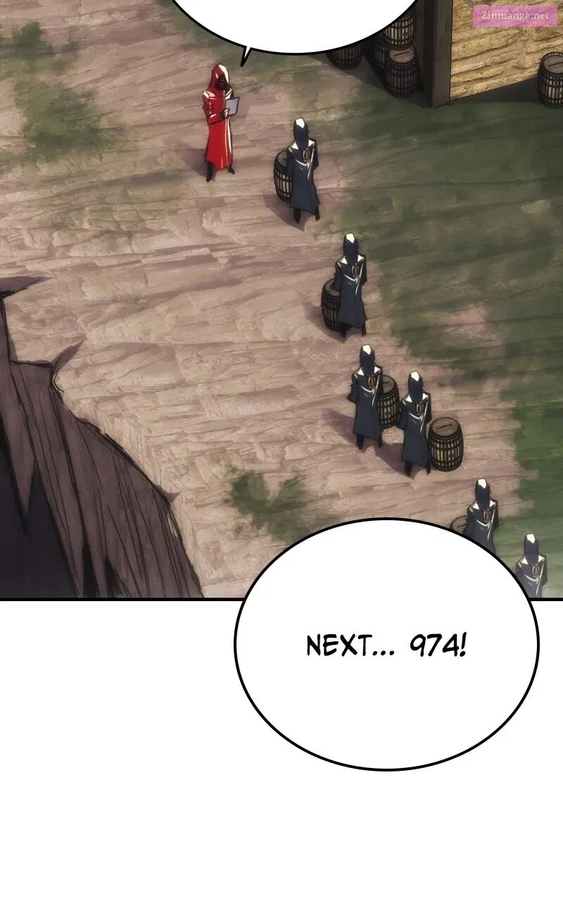 Return Of The Hound Chapter 6 Page 15