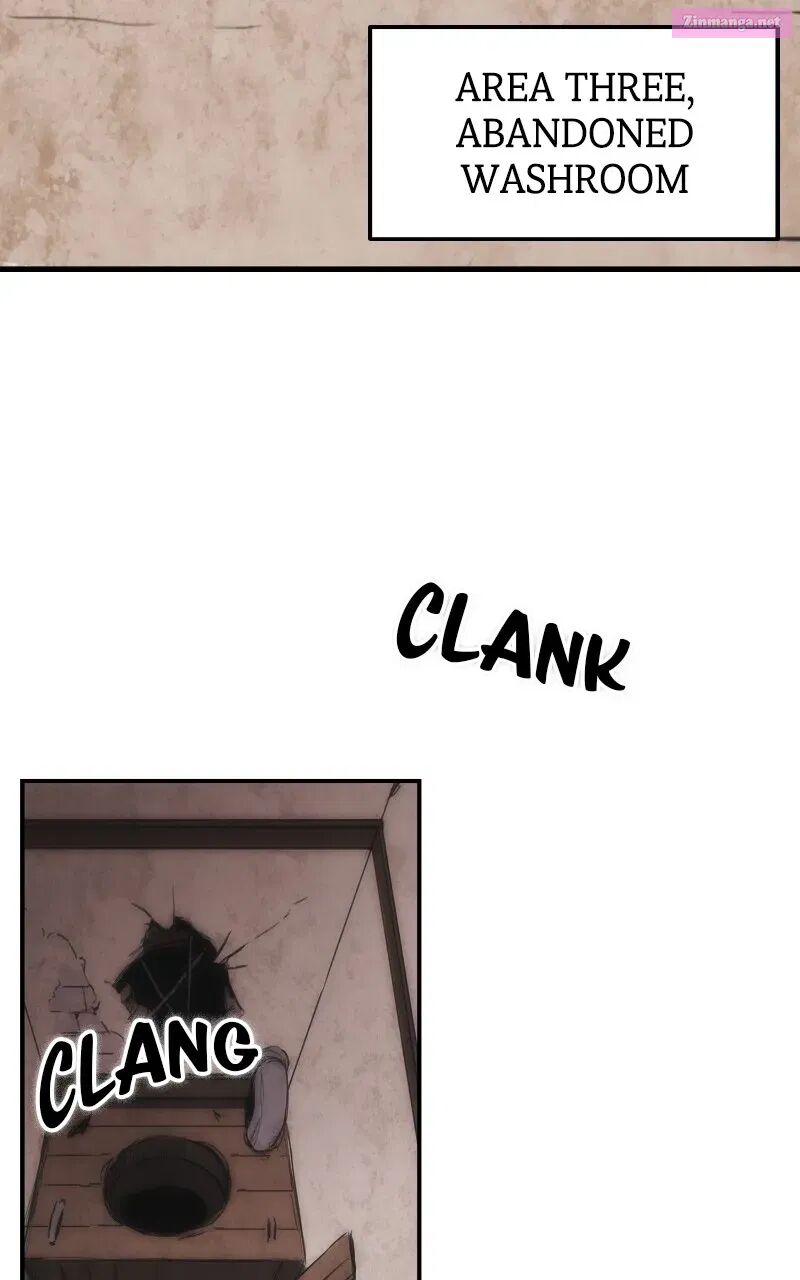 Return Of The Hound Chapter 6 Page 2