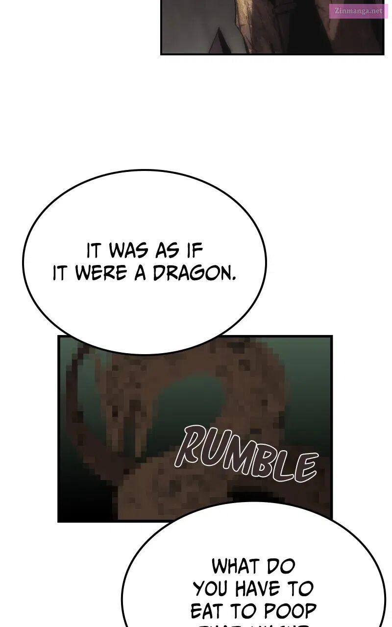 Return Of The Hound Chapter 6 Page 23