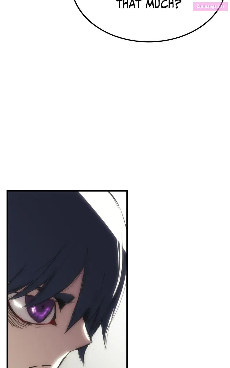 Return Of The Hound Chapter 6 Page 24