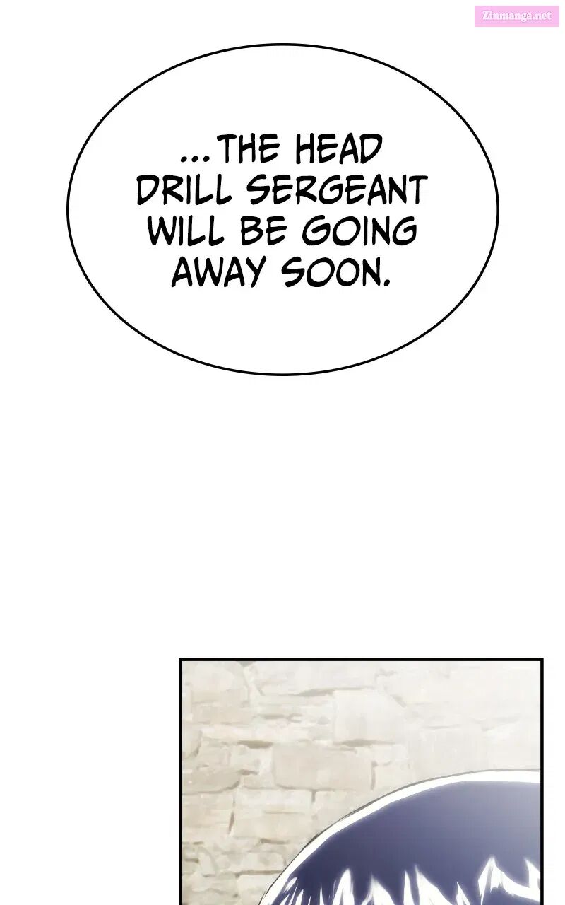 Return Of The Hound Chapter 6 Page 31