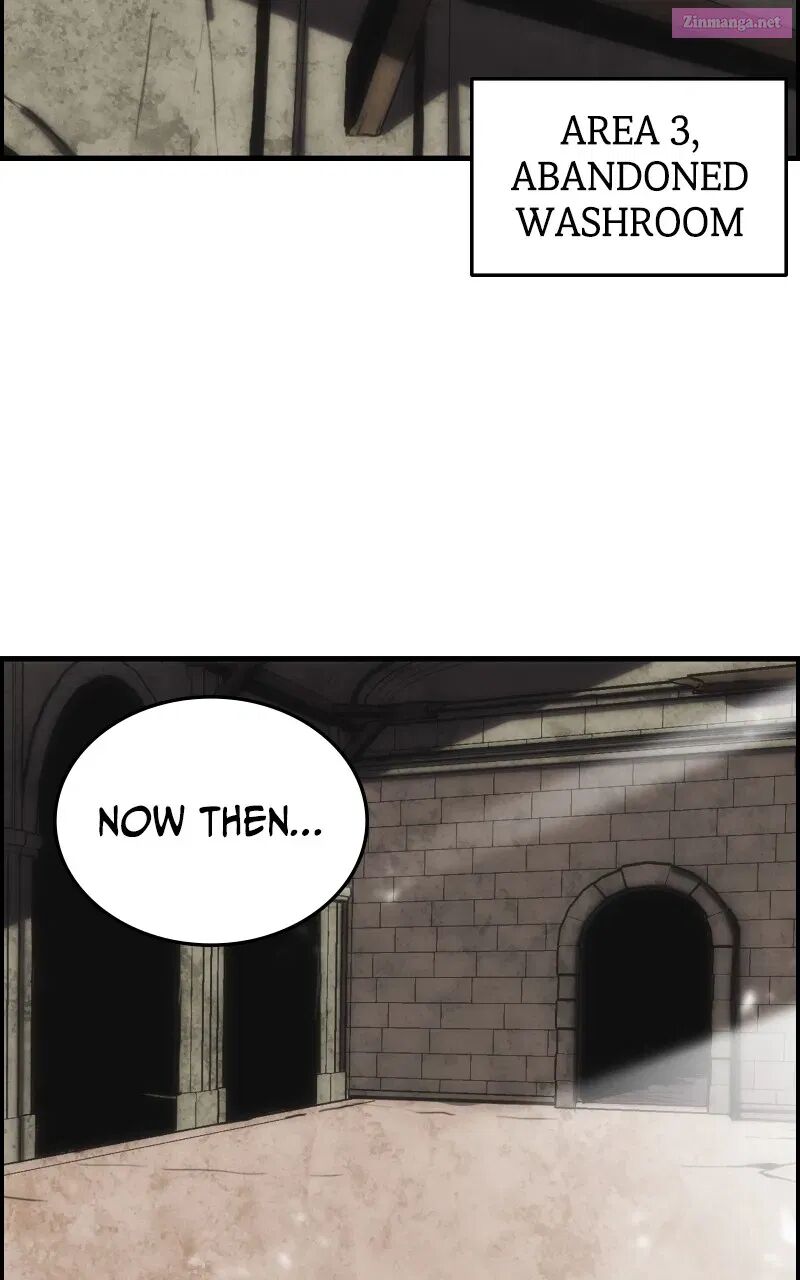 Return Of The Hound Chapter 6 Page 36