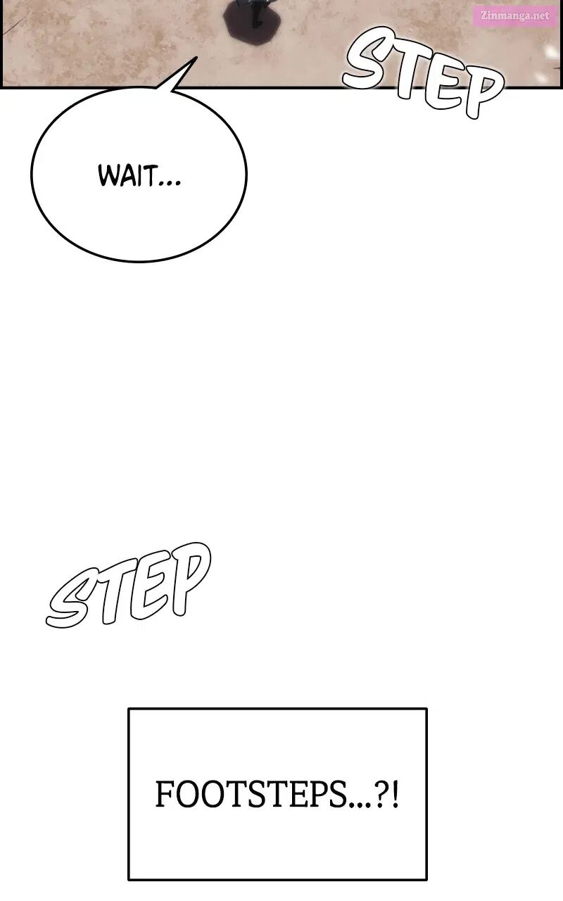 Return Of The Hound Chapter 6 Page 38