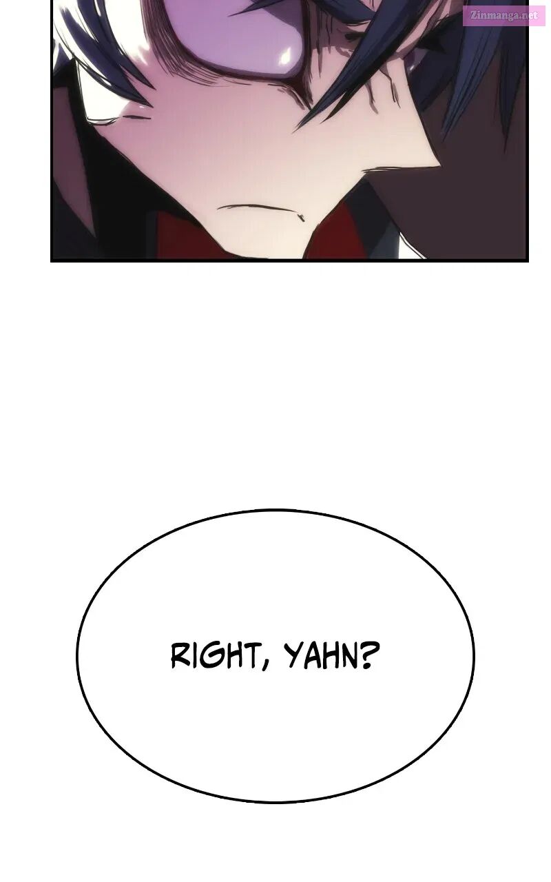 Return Of The Hound Chapter 6 Page 53