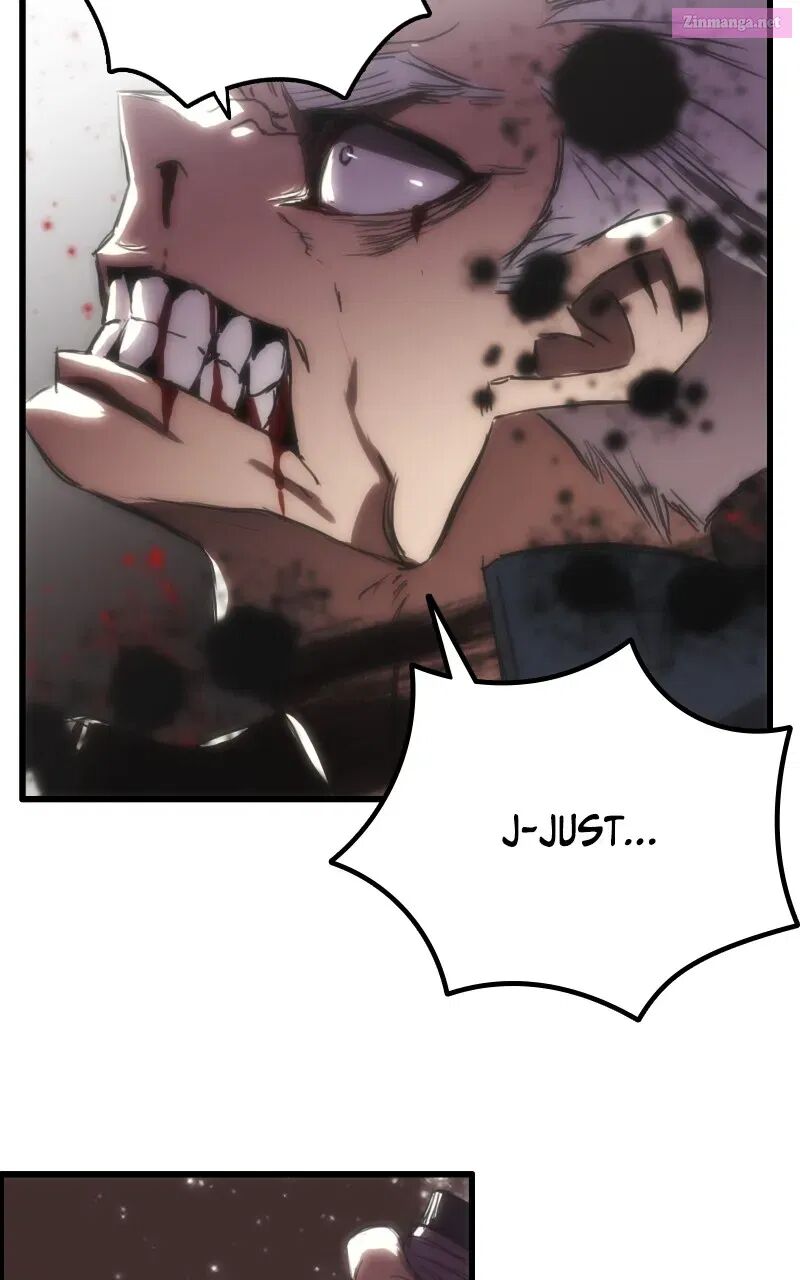 Return Of The Hound Chapter 7 Page 13