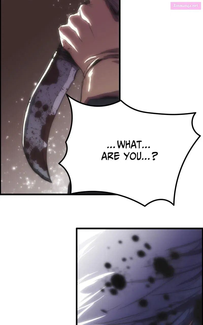 Return Of The Hound Chapter 7 Page 14