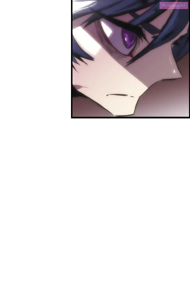 Return Of The Hound Chapter 7 Page 15