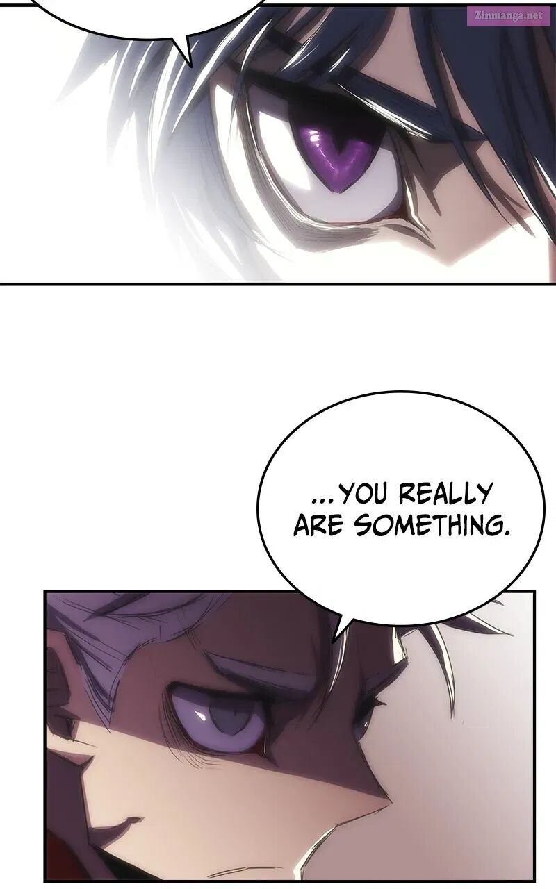 Return Of The Hound Chapter 7 Page 28