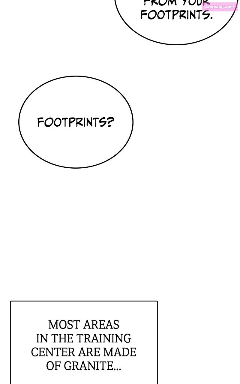 Return Of The Hound Chapter 7 Page 35