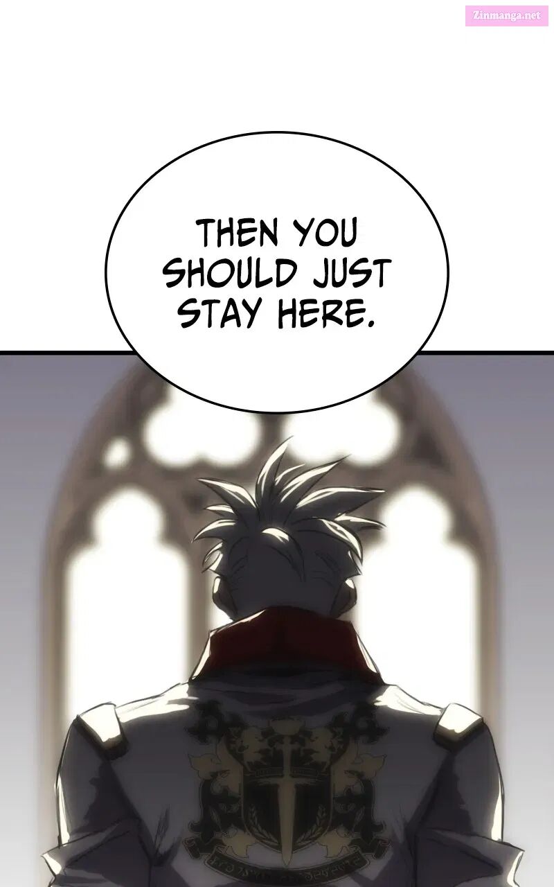 Return Of The Hound Chapter 7 Page 43