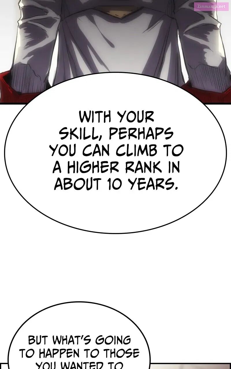 Return Of The Hound Chapter 7 Page 44